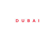CryptScamDubai